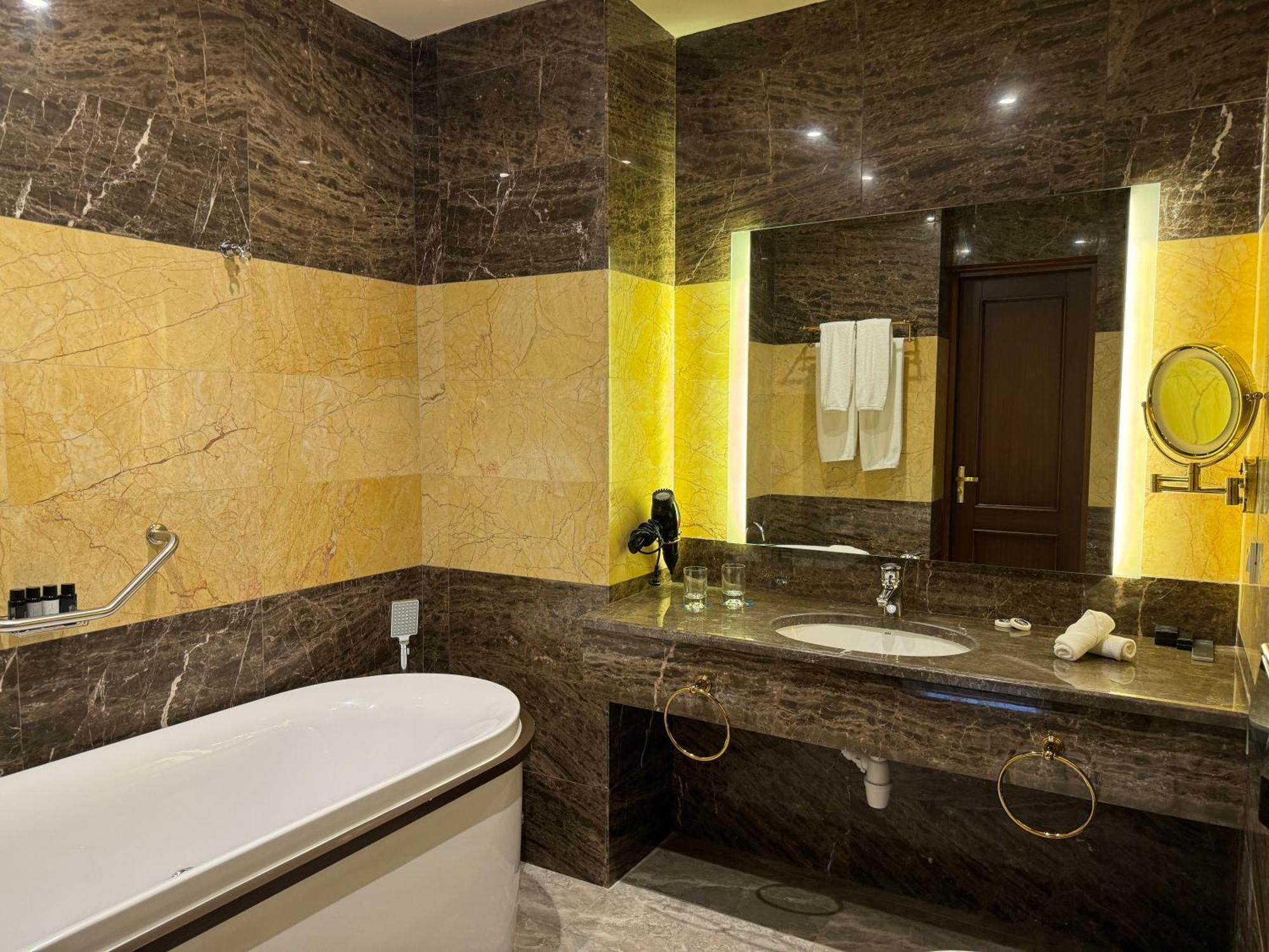 Eighty Eight Deluxe Hotel & Spa Tsaghkadzor Εξωτερικό φωτογραφία